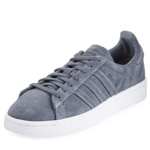 adidas campus suede womens